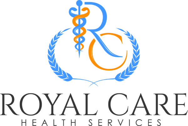 royalcare services