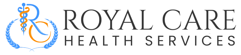 RoyalCare Health Services